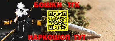 герыч Нягань
