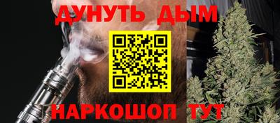 герыч Нягань